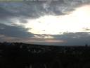 Vorschaubild von 28.07.2025 20:53