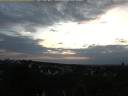 Vorschaubild von 28.07.2025 20:53