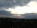 Vorschaubild von 28.07.2025 20:54