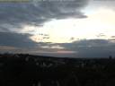 Vorschaubild von 28.07.2025 20:55