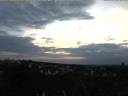 Vorschaubild von 28.07.2025 20:56