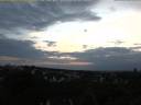 Vorschaubild von 28.07.2025 20:56