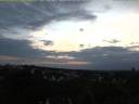Vorschaubild von 28.07.2025 20:57