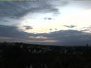 Vorschaubild von 28.07.2025 20:58