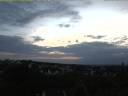 Vorschaubild von 28.07.2025 20:58