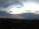 Vorschaubild von 28.07.2025 20:59
