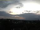 Vorschaubild von 28.07.2025 20:59