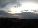Vorschaubild von 28.07.2025 21:00