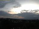 Vorschaubild von 28.07.2025 21:00