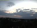 Vorschaubild von 28.07.2025 21:03