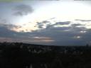 Vorschaubild von 28.07.2025 21:03