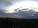 Vorschaubild von 28.07.2025 21:04