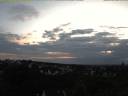 Vorschaubild von 28.07.2025 21:04