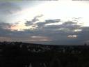 Vorschaubild von 28.07.2025 21:05