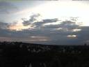 Vorschaubild von 28.07.2025 21:06