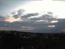 Vorschaubild von 28.07.2025 21:07