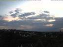 Vorschaubild von 28.07.2025 21:07