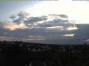Vorschaubild von 28.07.2025 21:08