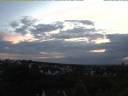 Vorschaubild von 28.07.2025 21:08