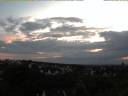Vorschaubild von 28.07.2025 21:10