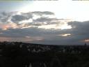 Vorschaubild von 28.07.2025 21:10