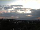 Vorschaubild von 28.07.2025 21:11