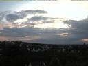 Vorschaubild von 28.07.2025 21:11