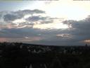 Vorschaubild von 28.07.2025 21:12
