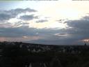 Vorschaubild von 28.07.2025 21:13