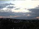 Vorschaubild von 28.07.2025 21:13