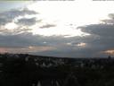 Vorschaubild von 28.07.2025 21:14
