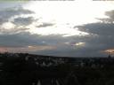 Vorschaubild von 28.07.2025 21:14