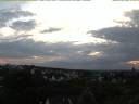 Vorschaubild von 28.07.2025 21:15