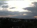 Vorschaubild von 28.07.2025 21:15