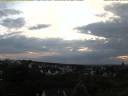 Vorschaubild von 28.07.2025 21:16