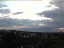 Vorschaubild von 28.07.2025 21:16