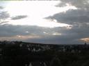 Vorschaubild von 28.07.2025 21:17