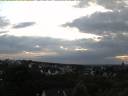 Vorschaubild von 28.07.2025 21:18