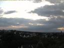 Vorschaubild von 28.07.2025 21:18