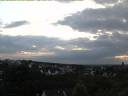 Vorschaubild von 28.07.2025 21:19