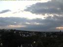Vorschaubild von 28.07.2025 21:20
