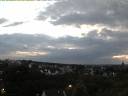 Vorschaubild von 28.07.2025 21:21