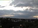 Vorschaubild von 28.07.2025 21:22