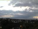 Vorschaubild von 28.07.2025 21:22