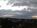Vorschaubild von 28.07.2025 21:23