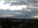 Vorschaubild von 28.07.2025 21:24
