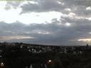 Vorschaubild von 28.07.2025 21:24