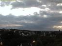 Vorschaubild von 28.07.2025 21:25