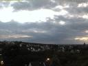 Vorschaubild von 28.07.2025 21:25