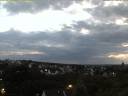 Vorschaubild von 28.07.2025 21:26